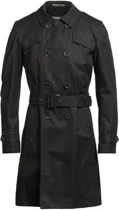 Herno Overcoats & Trench Coats