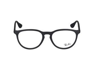 Ray-Ban Sonnenbrille Ray Ban 0 Rx7046 5364 /18/140