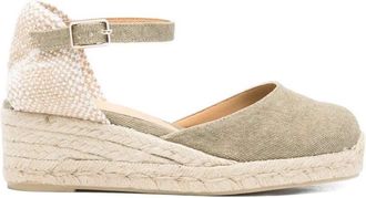Castaner Carol Espadrillas Shoes