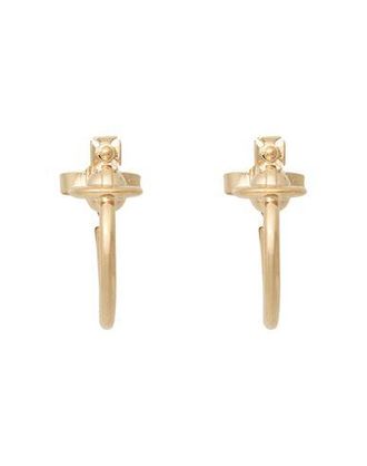 Vivienne Westwood Earrings