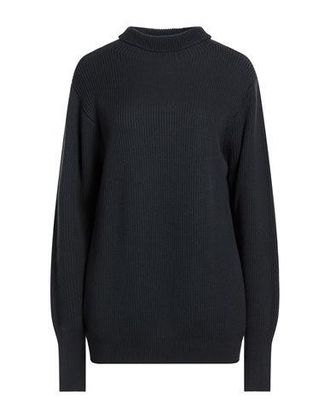 Barena KNITWEAR - Turtlenecks on YOOX.COM