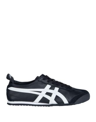 Onitsuka Tiger MEXICO 66 - SCHUHE - Sneakers auf YOOX.COM