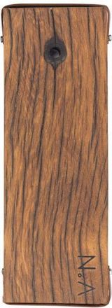 Nikki.Amsterdam The Board S - recycelt aus uraltem Holz