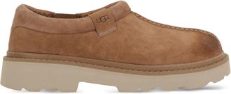 UGG Mocassini Tasman - Marrone