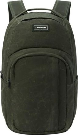 Dakine Campus 33 Daypack - Unisex | oliv