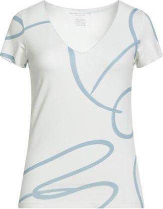Majestic Filatures TOPS - T-shirts auf YOOX.COM