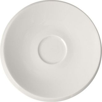 Villeroy & Boch Newmoon Espresso Saucer