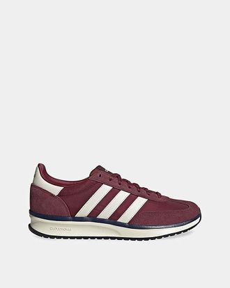 adidas Run 70s 2.0 Trainers