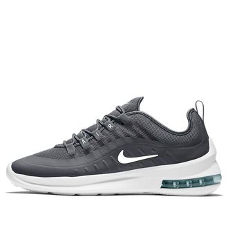 Nike Air Max Axis Grey White AA2146-002