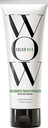 Color Wow Color Wow 1 Minute Transformation 120ml