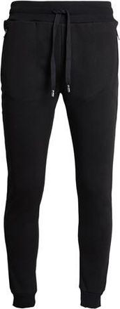 Dolce & Gabbana Pants