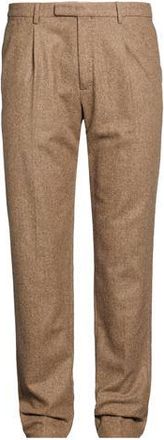 Boglioli BOTTOMWEAR - Pantaloni su YOOX.COM