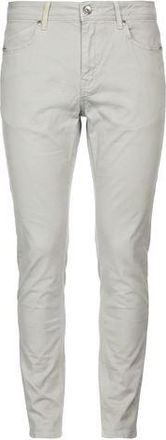 Re-hash BOTTOMWEAR - Trousers on YOOX.COM