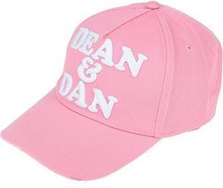 Dsquared2 ACCESSORIES - Hats sur YOOX.COM