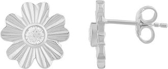 SHYMI Shymi Silver Earring