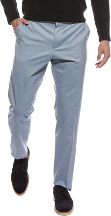 HUGO BOSS Genius Trouser