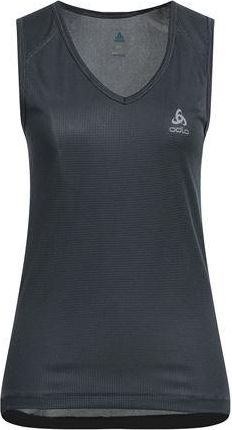 Odlo CAMISETAS Y TOPS - Camisetas de tirantes en YOOX.COM