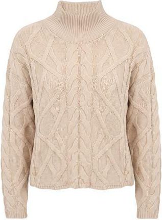 Alpha Studio KNITWEAR - Turtlenecks sur YOOX.COM