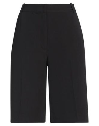 Calvin Klein BOTTOMWEAR - Shorts e bermuda su YOOX.COM