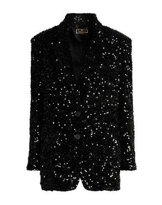Elisabetta Franchi SUITS and CO-ORDS - Blazers on YOOX.COM