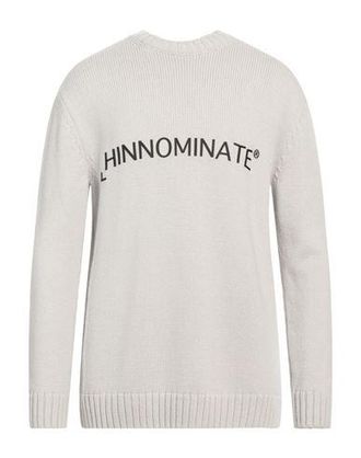 Hinnominate Sweaters