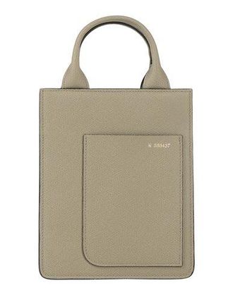 Valextra BORSE - Borse a mano su YOOX.COM