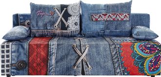 Exxpo Sofa Fashion Schlafsofa