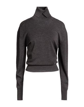 Burberry STRICKWAREN - Rollkragenpullover auf YOOX.COM