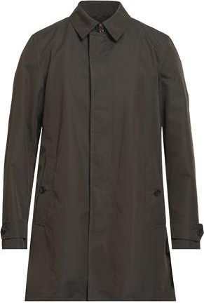 Sealup COATS & JACKETS - Overcoats & Trench Coats sur YOOX.COM
