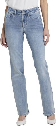NYDJ Blake High-Rise Haley Slim Jean