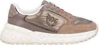 Pinko CALZADO - Sneakers en YOOX.COM