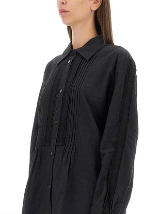 Our Legacy Shirt - Black