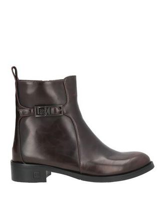Laura Biagiotti CALZATURE - Stivaletti su YOOX.COM