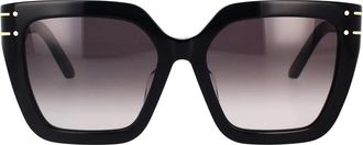 Dior Diorsignature S10 F Sunglasses