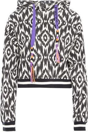 Ga&euml;lle Paris CAMISETAS Y TOPS - Sudaderas en YOOX.COM