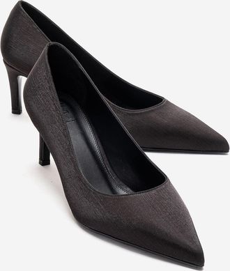 Prologue Velmira Stilettopump