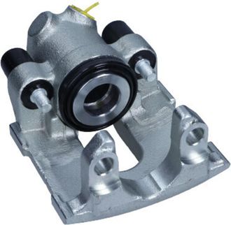 OEM Pinza De Freno Maxgear. Bmw T. 3/x3 2.0-3.0 99-11/e46 325-330 Pr