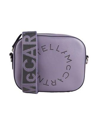 Stella McCartney BAGS - Cross-body bags on YOOX.COM
