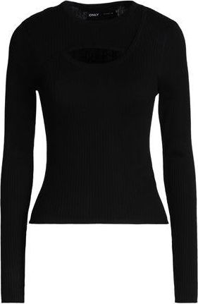Only KNITWEAR - Jumpers sur YOOX.COM