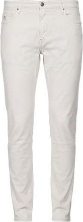 Fay BOTTOMWEAR - Pantaloni su YOOX.COM