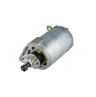 Kohler Motor De Arranque El&eacute;ctrico Cortac&eacute;sped Cortac&eacute;sped 14-140 Kohler Compatible