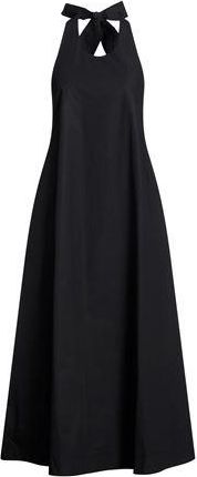 Daniele Fiesoli COLLEZIONE N_01