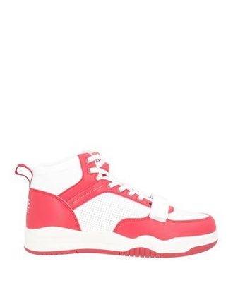 Iceberg FOOTWEAR - Trainers on YOOX.COM