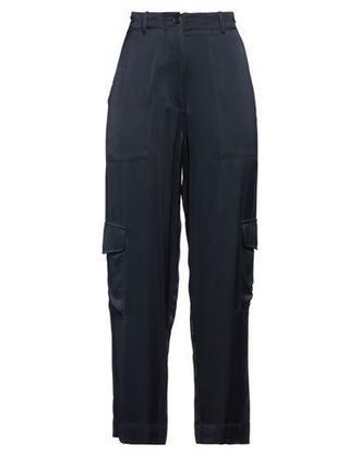 【関税&送料込】OTTOD'AME Trousers GBEDP9773_1982_01_202501305023.jpg