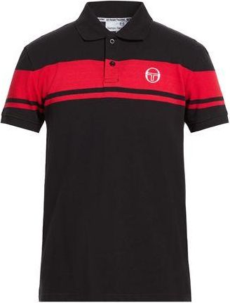 Sergio Tacchini TOPWEAR - Polo shirts on YOOX.COM