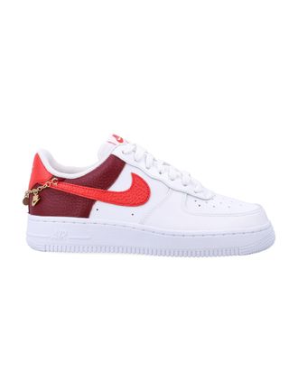 Nike Nike