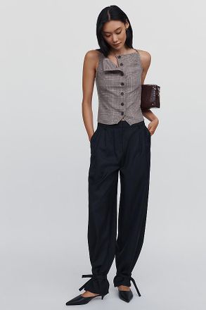 OperaSPORT Elisa Trousers Pants