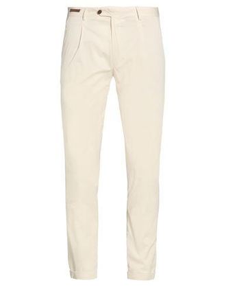 Designers BOTTOMWEAR - Trousers on YOOX.COM
