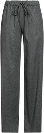 Fay HOSEN & R&Ouml;CKE - Hosen auf YOOX.COM