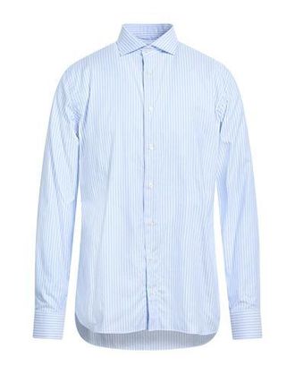 Truzzi TOPWEAR - Camicie su YOOX.COM